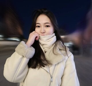 SeulBi Sana Pic 3