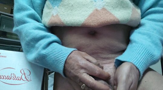 jhonschen's Anello palle e cazzo Sex Photo 9