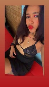 sweet_diamond_ hello baby  2টি ছবি