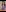 bambigirlxx Photo bundle 💗 Photo 5