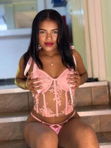 KaoryVyx Public Foto 5