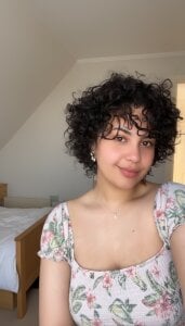 BabyChanntal ✨💜✨ Εικόνα 2