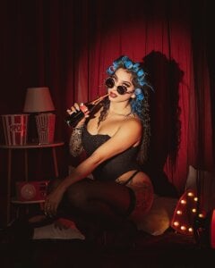 Halloween 🎃 de SaturnooStonee  4 Imagens