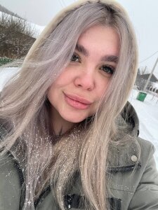 Public od AidraLegend  8 snímek