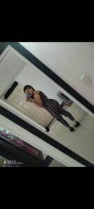 Public de Maddy_4x  4 Imagens