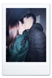 iconic__soulsのPublicの枚の写真