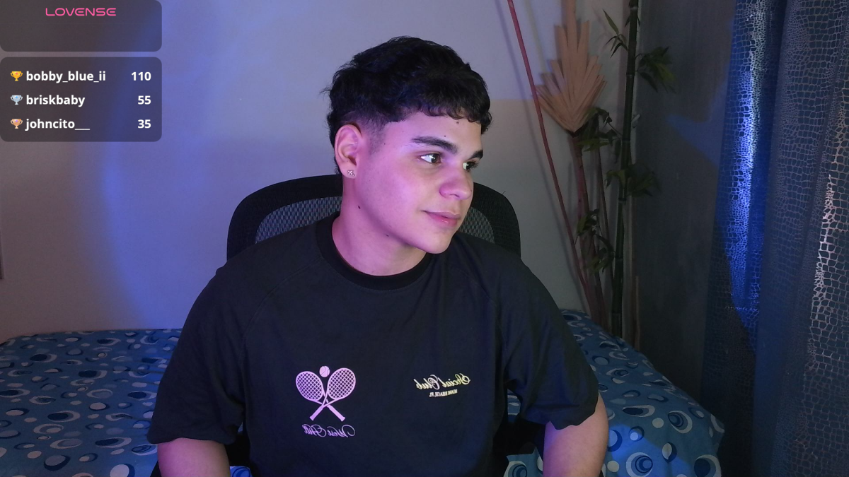 eithan_jonnes Trending Pic 4126