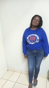 CocoBerryZA Public зображення