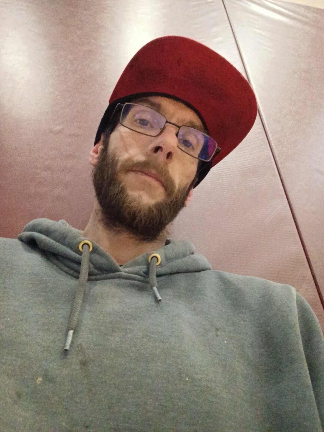 ySqmbVanbePublic图片