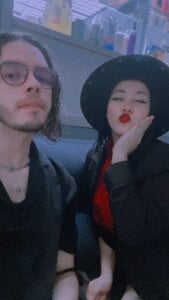 dan_and_dayaCasual图片 2