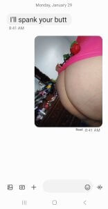 Icedcoffee2024 Sexy pics tip 10 Pic 7