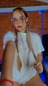 Casual ☺️ de cristalprincess_  Imagens