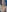 ArinaGracefull Tease 사진 2