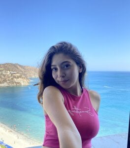 annie24_evans Public Pic 4