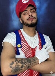 Tommidubois My Customes! Pic 5