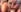 Kimberly-Caprice Pictures of Blowjob and Testicle Play Pic