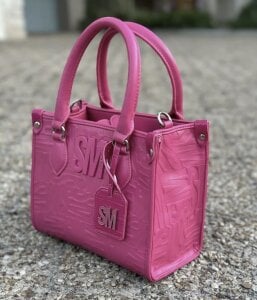 CandySlender18 What I like❤️🥰😍😘🪄 Foto 4