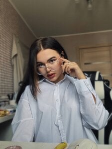 Sweet_Ink_Muse Public  7. fénykép