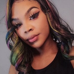 Public de Malysha_xxx  2 Imagens