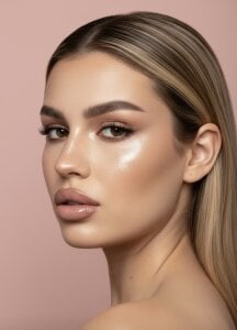 Your_Jessy Public Pic 5