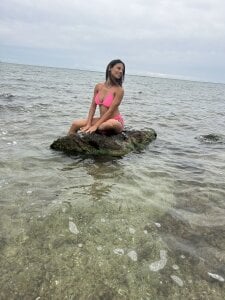 ItsMarinaRoseのMinhas Fotosの 3枚の写真