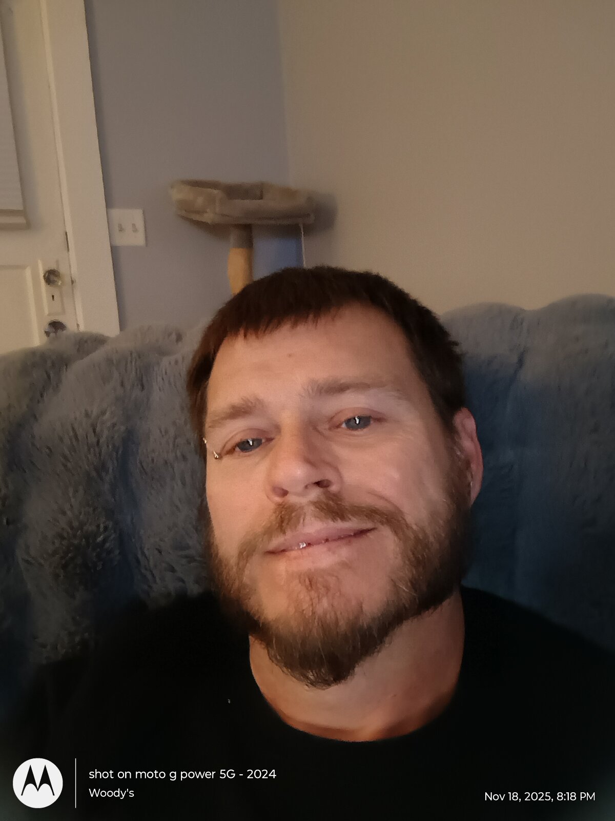 Woody79420 Trending Plaatje 1041