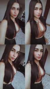 amy_lovelydollA little of me Bild