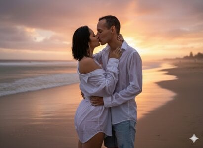 LizANDjuan Public slika 2