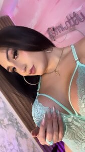 scarlett_taylor007 Photos with the cell phone Pic 3