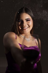 EVELIN_MASON My birthdaaay!! ✨🎁 01/12/2024 Pic 8