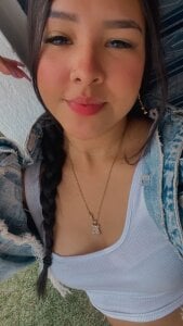 Annie_leo Public Pic 5