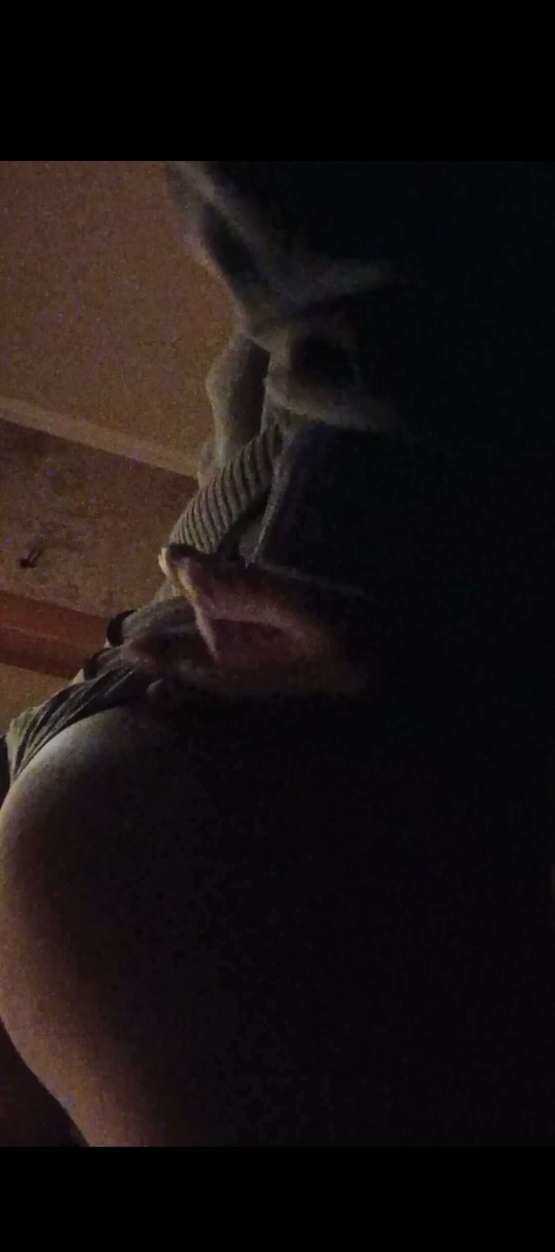 Miya567w 熱門圖片 2854