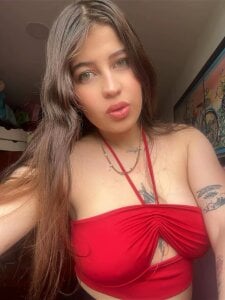 Kitty_bad1 🫦 Pic 3