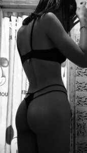 skinny_dubois Public Foto 3