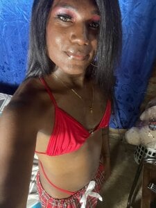 alana_bigcock1 tu chica mala Pic