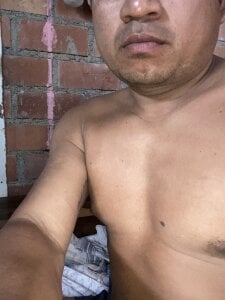 Public de teel26 Foto