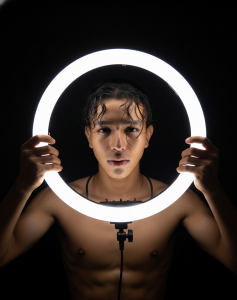 DarkJonss hot boy Pic 4