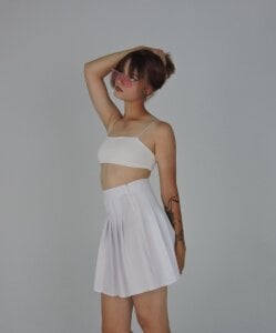 mysticcherryx Just me, Emma Immagine  4