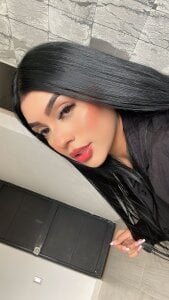 stephania_aguirre