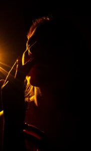 ChristyW3b Happy new year Pic 4