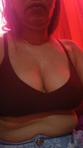 male1268 Public Pic 7