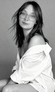 The_Snowwhitee Public Pic 6