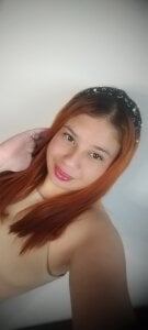 roxana_santini: YO ( 4 фото)