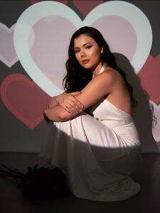 LindsayMoon 💖Valentine's Day💖 зображення 5