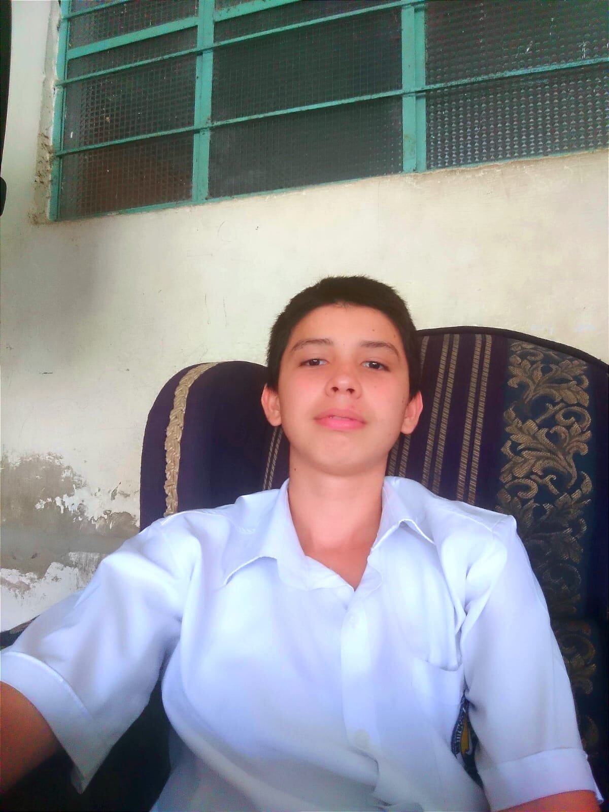 Andy_gray 熱門圖片 6139