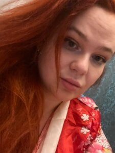 LunaFisherX Public 圖片