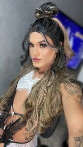 samanthahazellV Public Εικόνα 5