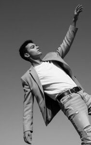 velkanX Public Pic 3