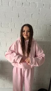 ManyBaumohl Public 사진 2