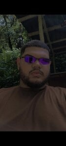 UrsoPeitudo01 Vem me ver صورة واحدة|UrsoPeitudo01 Vem me ver صورتان|UrsoPeitudo01 Vem me ver  3 صور|UrsoPeitudo01 Vem me ver  3 صورة